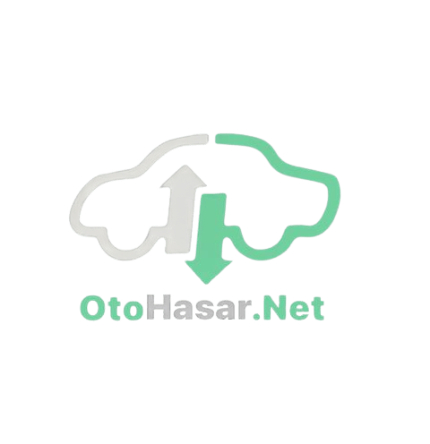 Kazalı Araç Alım Merkezi | otohasar.net