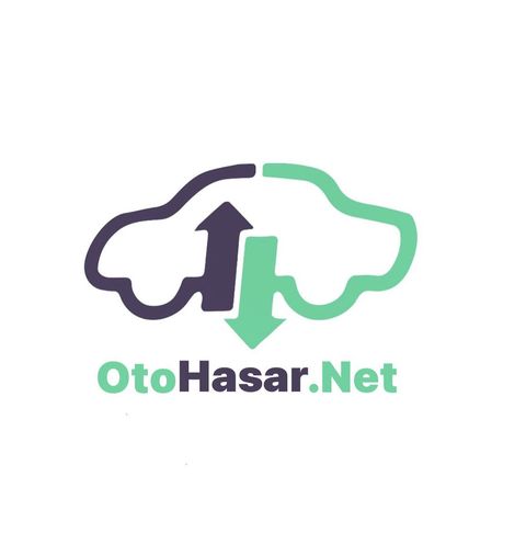 Kazalı Araç Alım Merkezi | otohasar.net