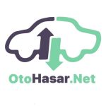 Otohasar.net HASARLI KAZALI ARAÇ ALIM MERKEZİ